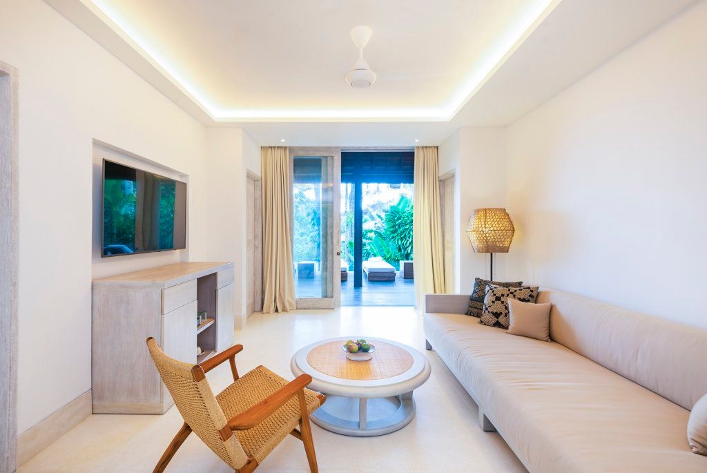 كومو أوما أوبود