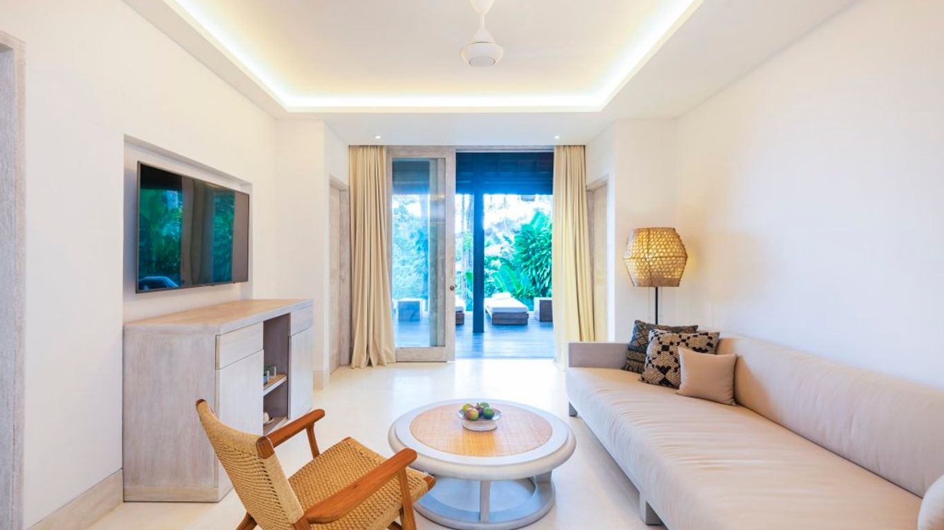 كومو أوما أوبود