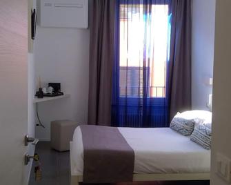 Oblò Portovenere Guesthouse - Portovenere - Habitación