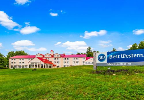 16 Best Hotels In Littleton New Hampshire Hotels From 75 Night