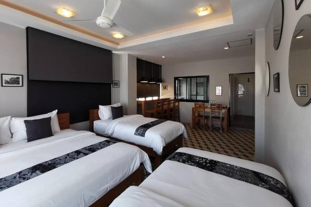 Top Hotels near Central Phuket, Phuket for 2023