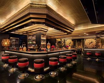 Faena Hotel Miami Beach - Miami Beach - Bar