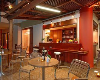Eria Resort - Maleme - Bar