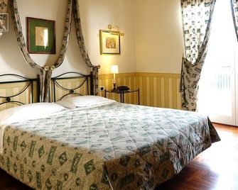 Relais Villa Pomela - Novi Ligure