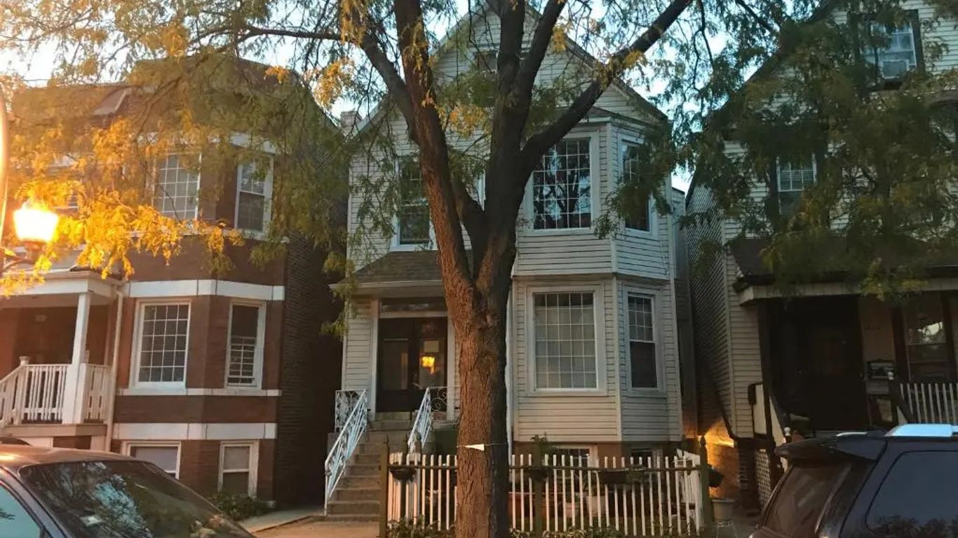 Hollywood Rentals Llc