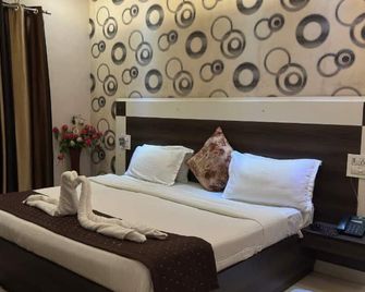 Mithilesh Hotel - Kaithal