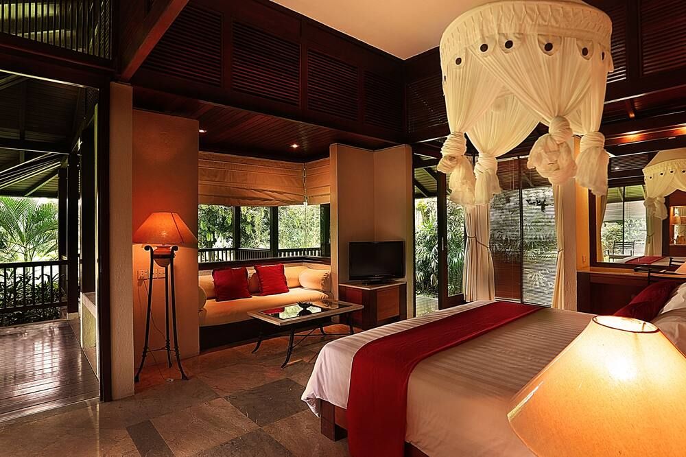 فينّا غولف آند كَنتري كلوب ريزورت