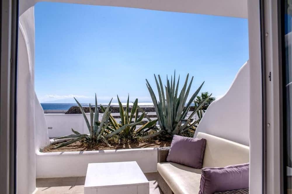 Paradise Beach Resort