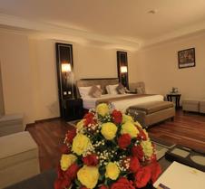 Saro Maria Hotel