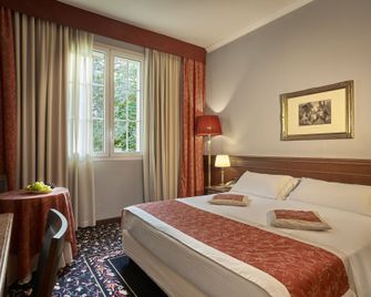 Meditur Hotel Bologna - San Lazzaro di Savena