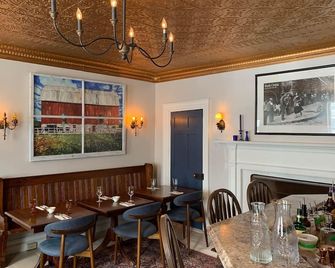 Windsor House Inn - Saint Andrews