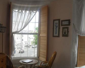 The Llandudno Hotel - Llandudno