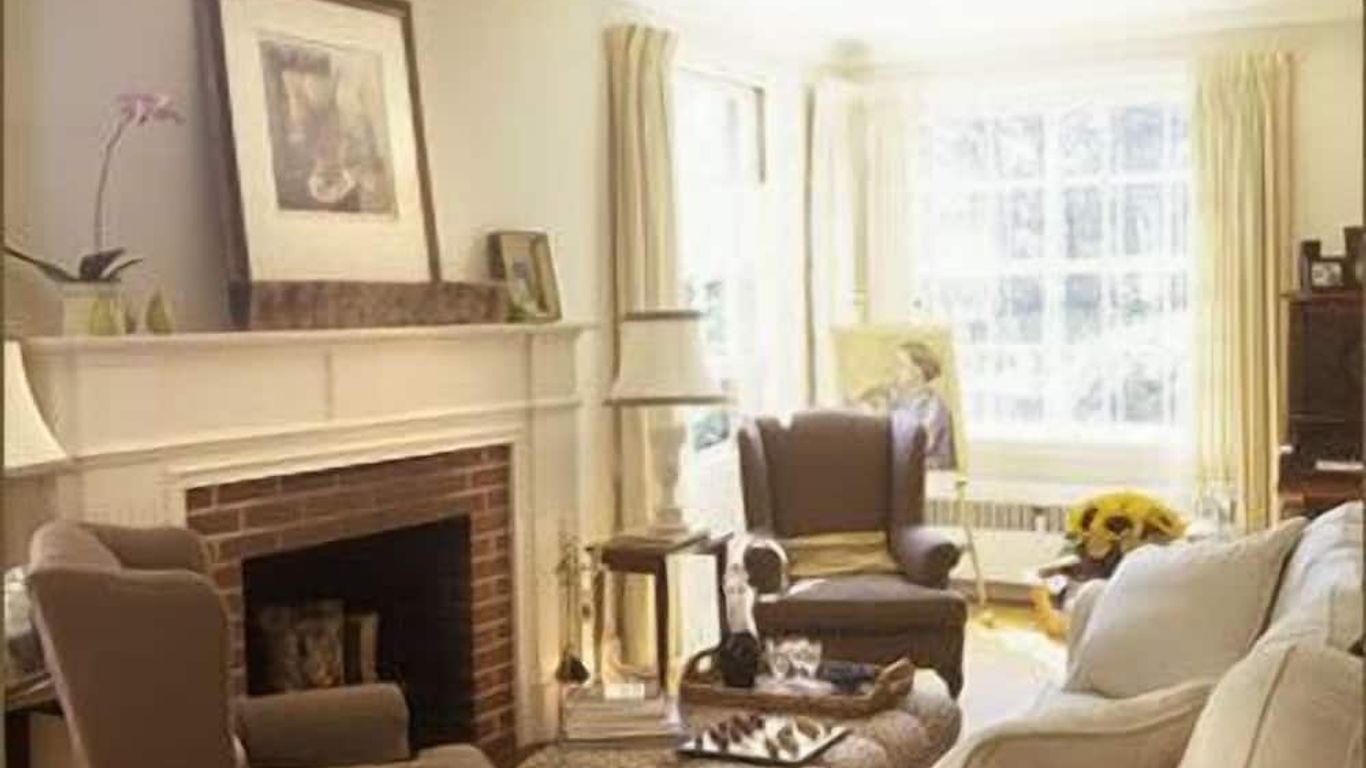 The Pebble Bed & Breakfast