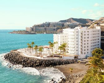 Sunwing Arguineguin Seafront - Arguineguín
