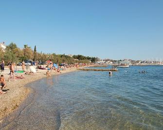 Apartments Adria - Biograd na Moru