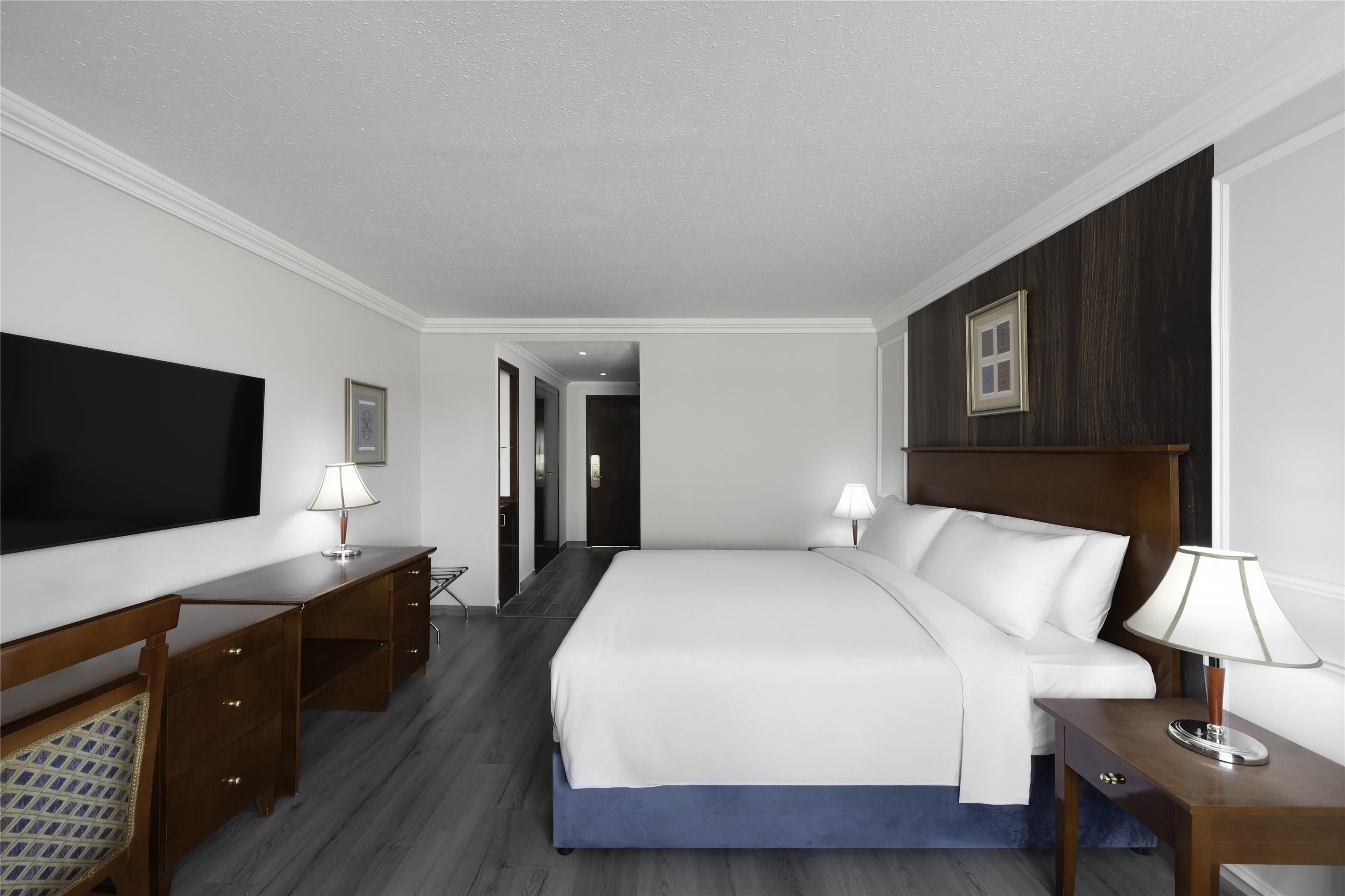 فندق راديسون بلو ينبع