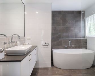 Pavilion Beach House - Mollymook