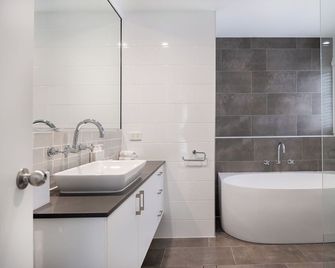 Pavilion Beach House - Mollymook