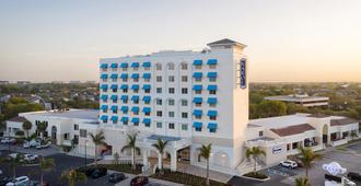 The Karol Hotel, St. Petersburg Clearwater, a Tribute Portfolio Hotel - Clearwater
