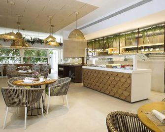 May Altafulla Beach Boutique Hotel - Altafulla