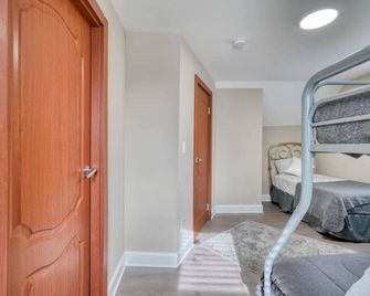Ideal for larger groups - Baltimore