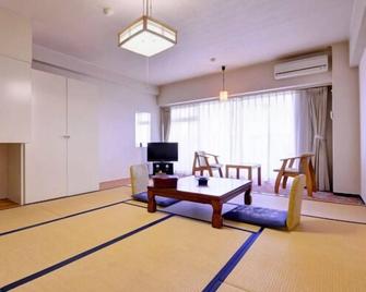 Hotel Resea Minamichita - Minamichita