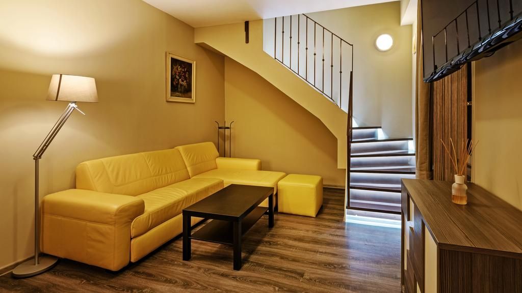 Dum U pikove desitky thumbnail 2