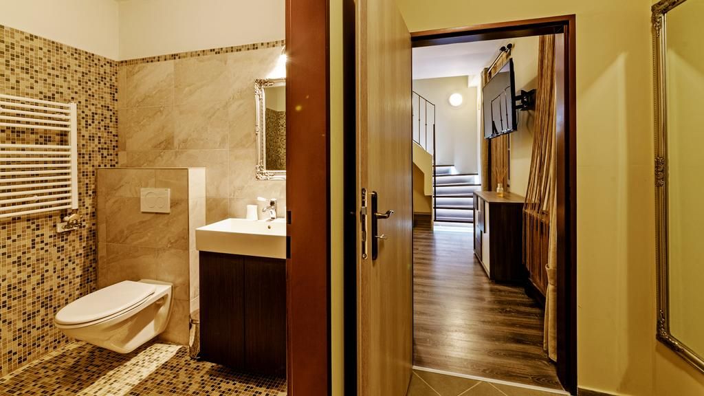 Dum U pikove desitky thumbnail 3