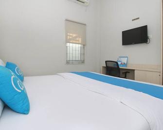 Airy Eco Grage Cangkring Tengah 22 Cirebon - Cirebon - Habitación