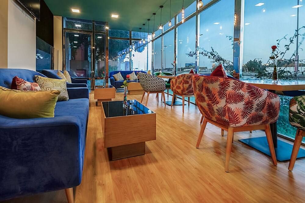 فندق فينيسيا تاور