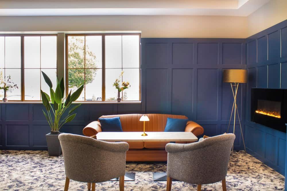 جريت ناشيونال باليكيستين جولف هوتل