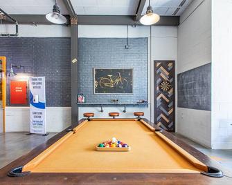 Remodeled Loft Next to Ponce City Market (on Beltline) - Atlanta