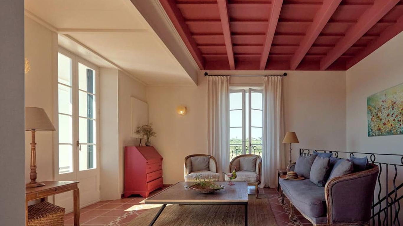 Son Granot Hotel Rural