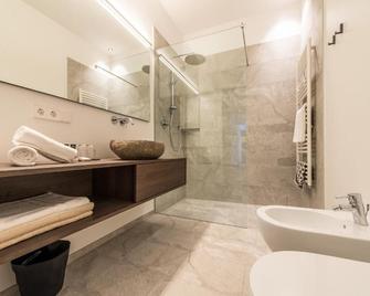 Mountain Residence Montana - Valle di Casies - Bagno