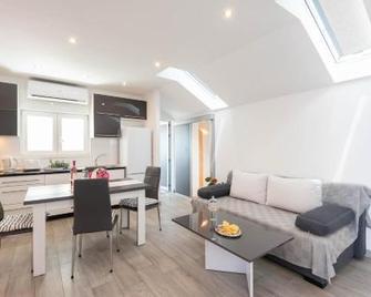 Villa Marina - Orebic