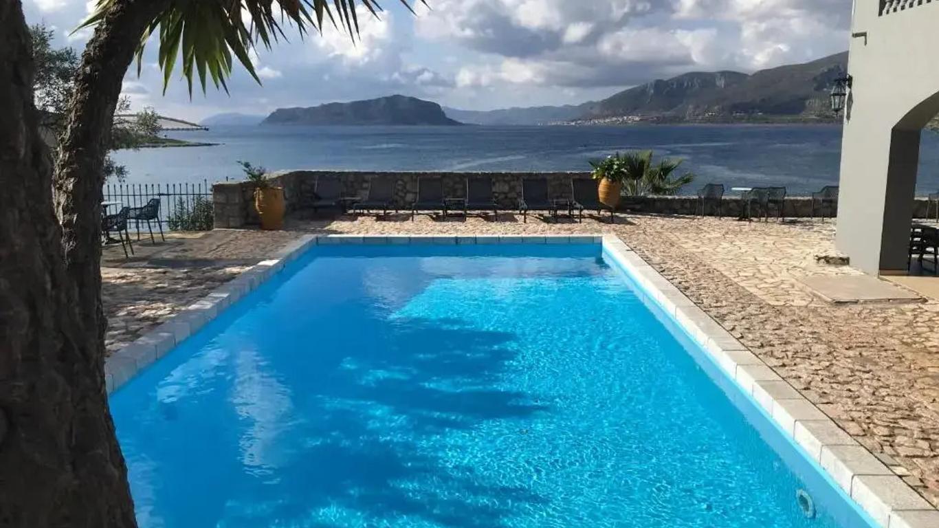 Annema Hotel