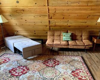 Minutes to the entrance to Grand Teton Nat. park. - Wilson - Chambre