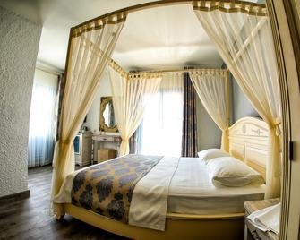 Villa Fanti - Cesme - Habitación