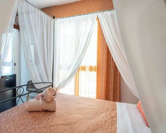 B&b Rita E Renzo - Riola Sardo