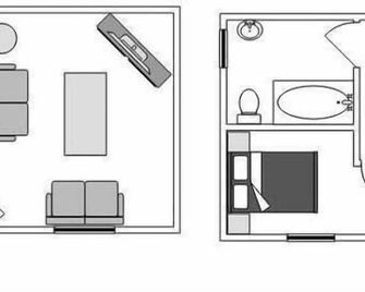 Host & Stay - Windsor Cottage - Saltburn-by-the-Sea