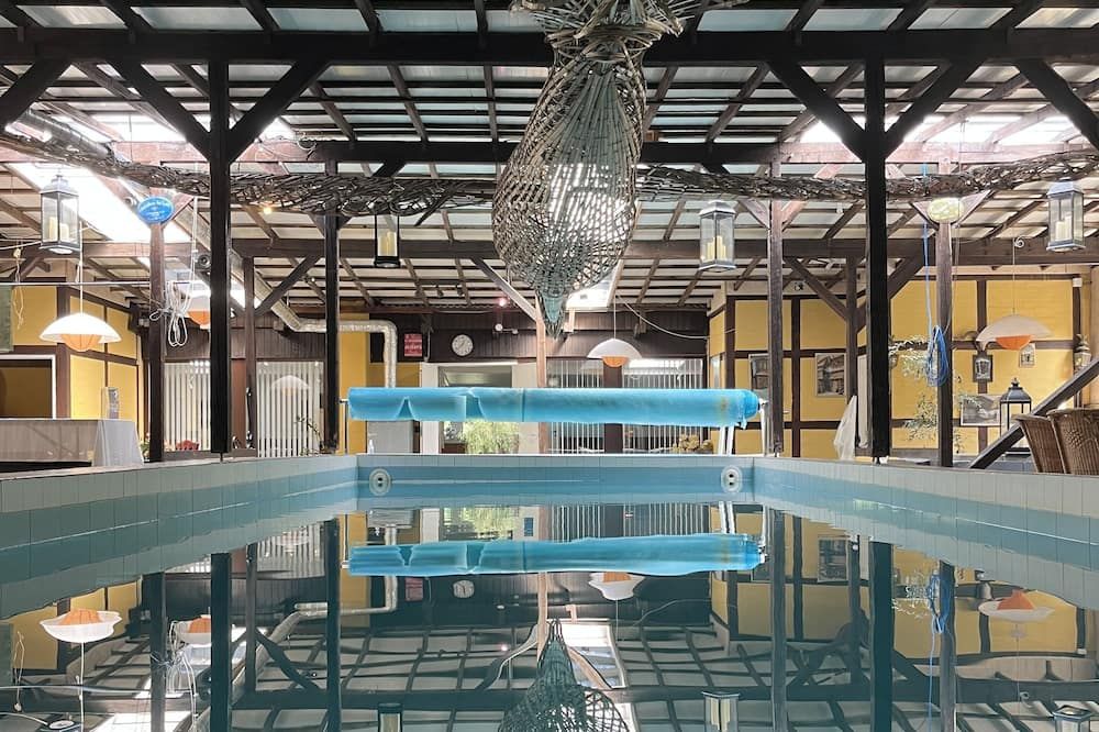 Danninghus – Svendborg