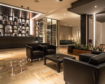 Hotel Cerere - Capaccio