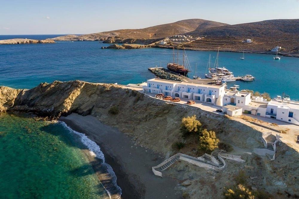 فارديا باي ستوديوز