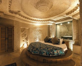 Harem Suites Cappadocia - Nevşehir