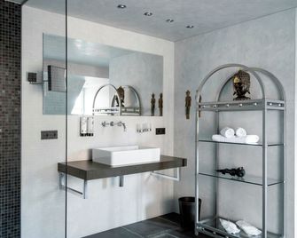 Werners Boutique Hotel - Fürth