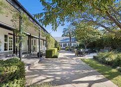 Mercure Gerringong Resort - Gerringong - Bâtiment