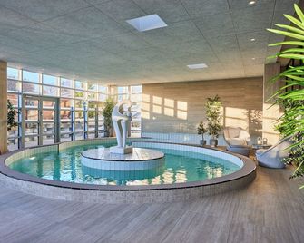 Hotel Viking Aqua Spa & Wellness - Sæby