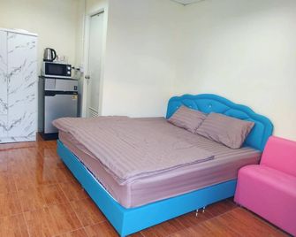Nopphadon Hotel - Racha Thewa