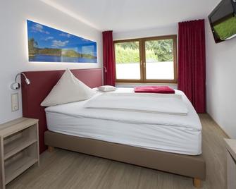 Landgasthof Tönnes - Wipperfürth - Habitación