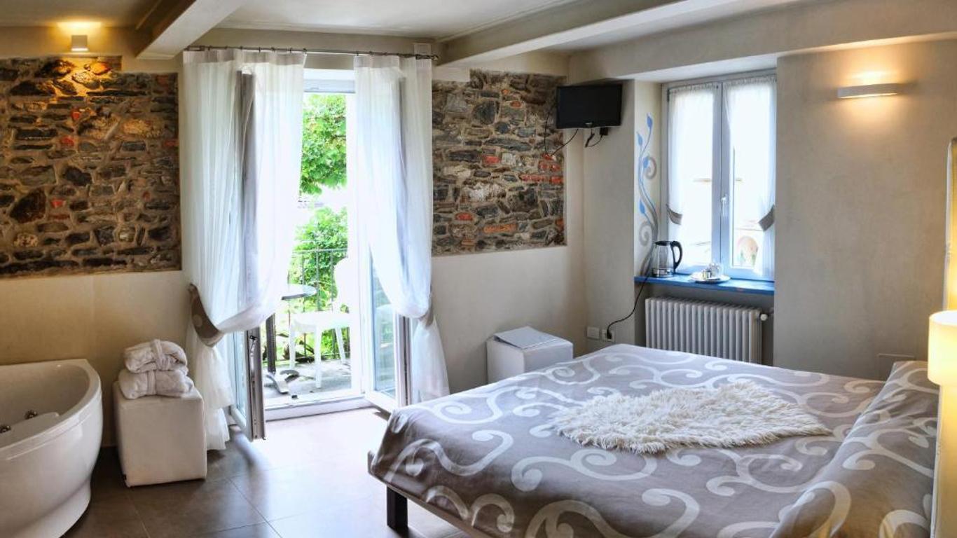 Locanda di Orta